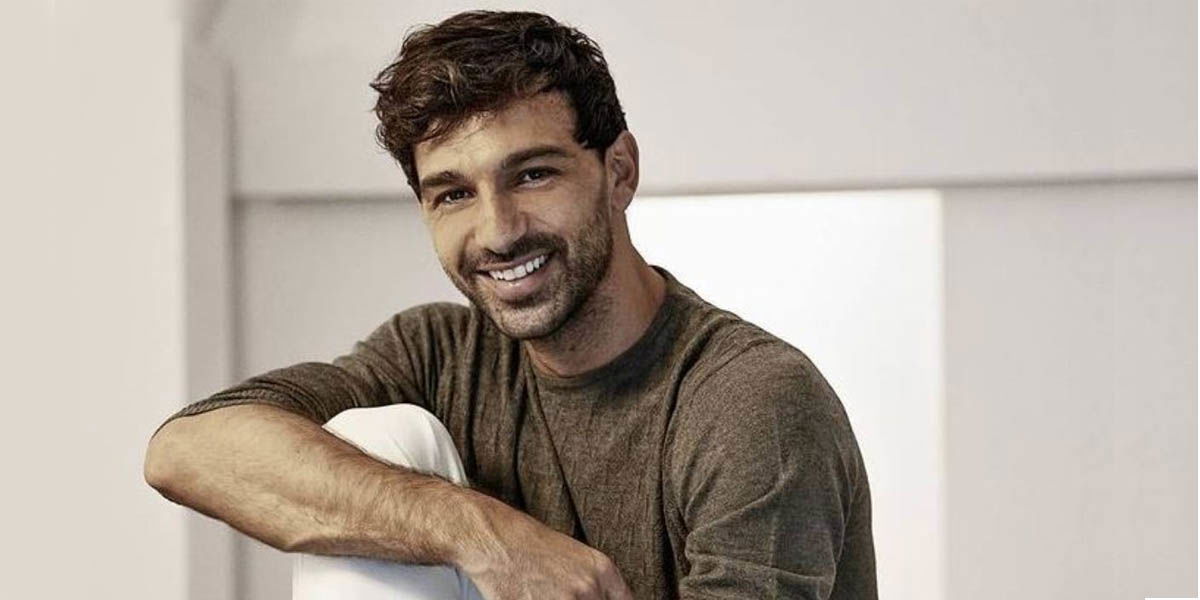 Raimondo Todaro giura: ‘Nessuna trattativa con Maria De Filippi’ article-post