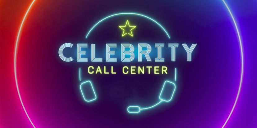 Celebrity Call Center: dai Paesi Bassi il format – centralino popolato da soli VIP article-post