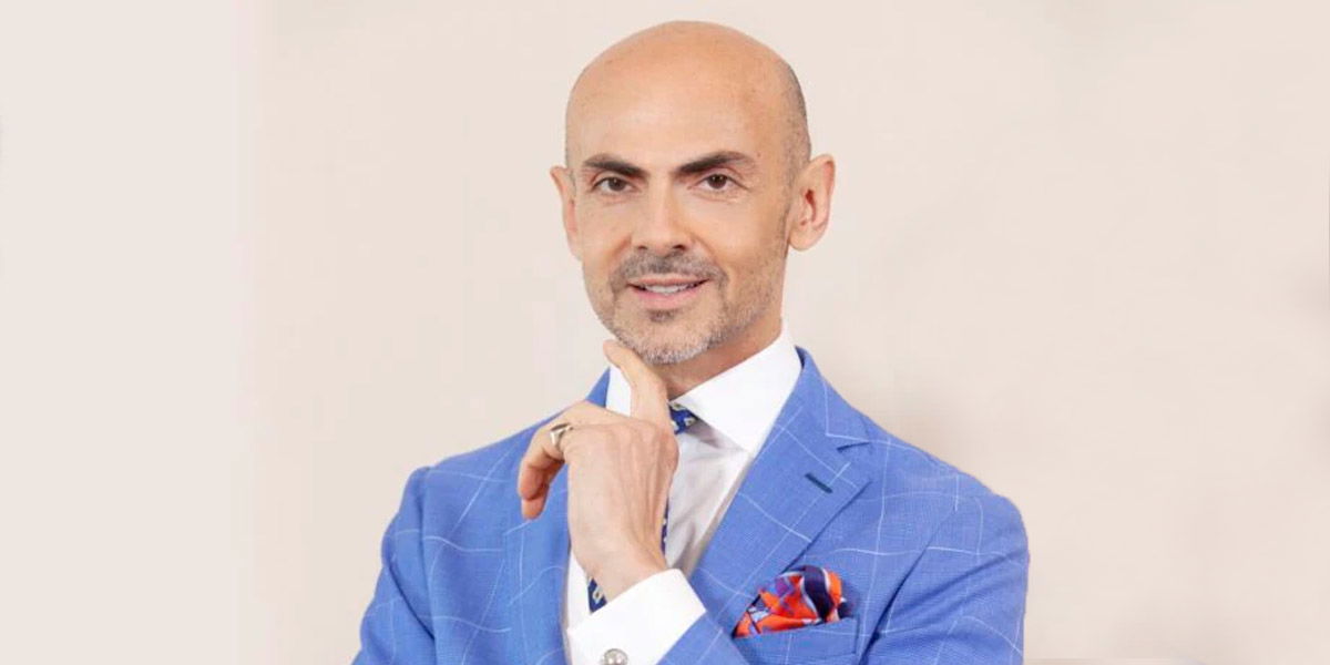 Enzo Miccio riapre il Diario di un Wedding Planner nel 2022 dalla Puglia article-post