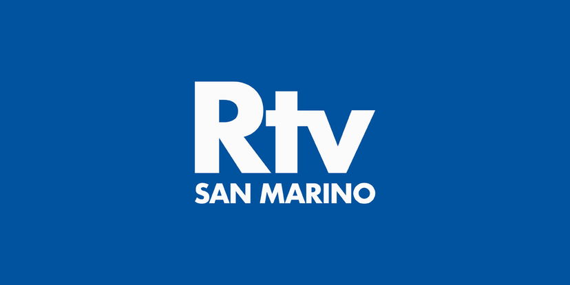 San Marino RTV diventa canale italiano: sarà nel MUX Rai article-post