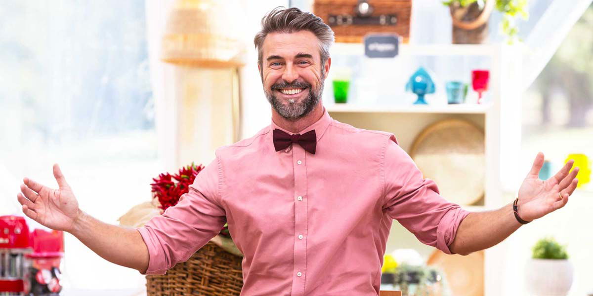 Junior Bake Off 2021 è stato cancellato: niente bimbi su Real Time article-post