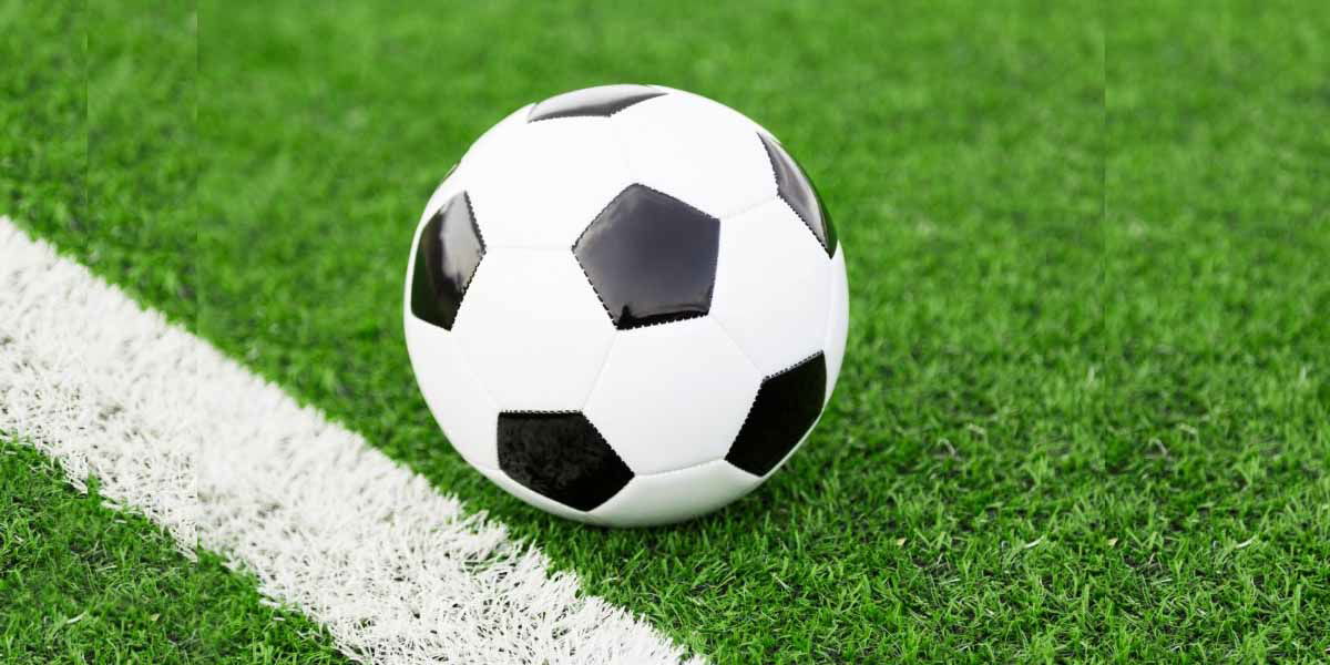 Calcio 2021 – 2022: dove seguire le partite? quali abbonamenti fare? article-post