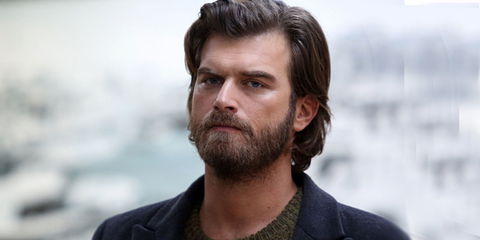 Uomini e Donne 2021 tarda la partenza: Brave and Beautiful in onda con 2 puntate preview