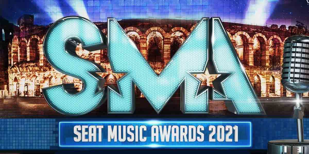 Seat Music Awards 2021: Anticipazioni e ospiti 9 e 10 settembre article-post