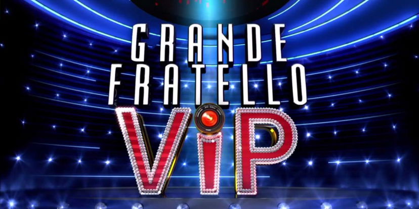 Grande Fratello VIP 2021: il cast completo, svelati i 24 vipponi article-post