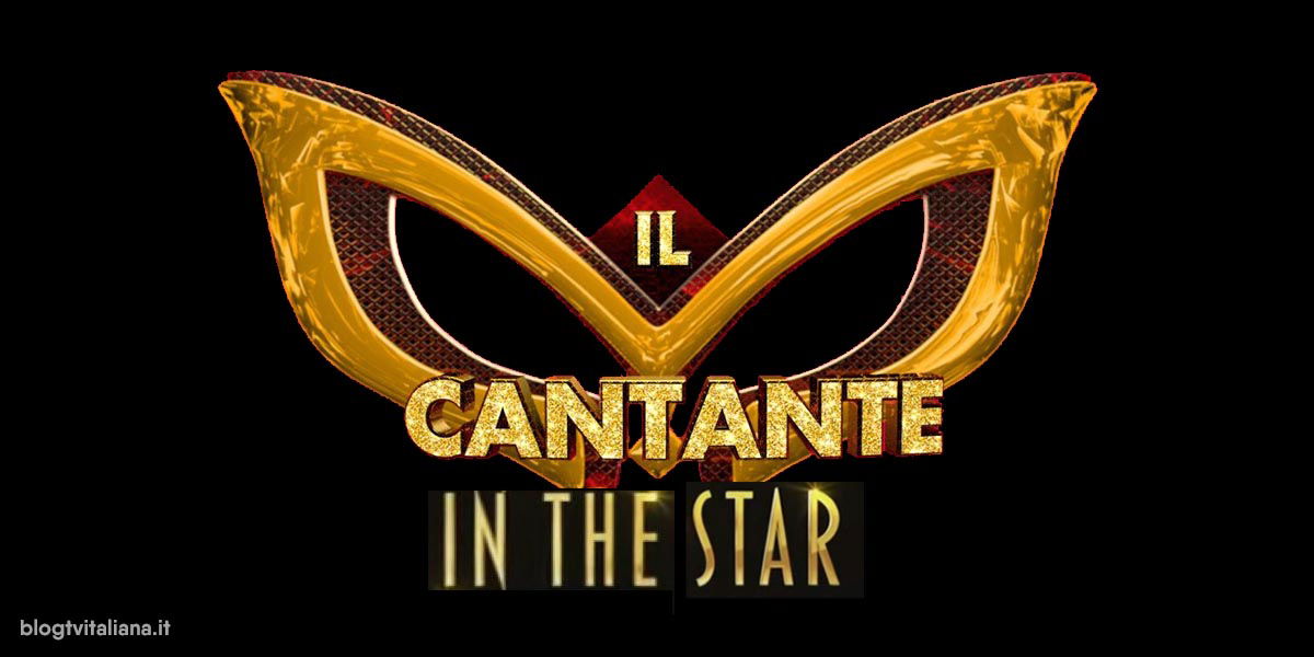 Star in The Star copia Cantante Mascherato? Prime mosse in Rai article-post