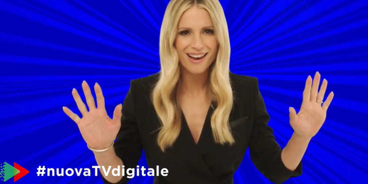 Nuova TV Digitale slitta ancora: solo HD dal 2022, DVB-T2 dal 2023 article-post