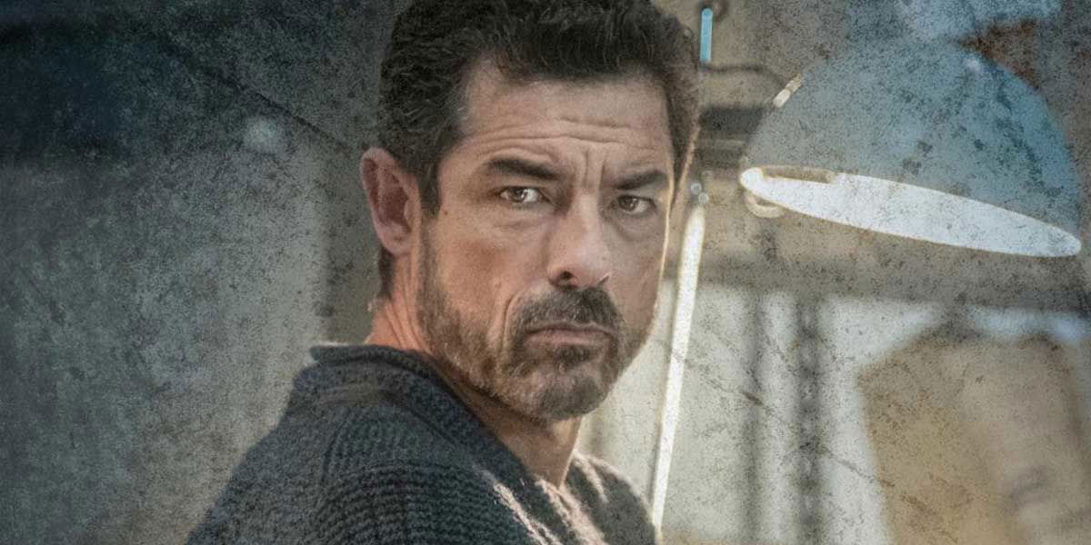 Bastardi di Pizzofalcone 2021: trama nuovi episodi, dal 20 settembre su Rai1 article-post
