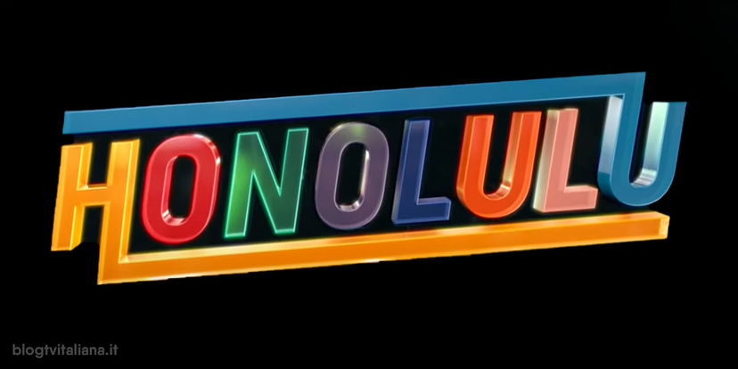 Honolulu: i comici e gli sketch della prima puntata, 22 settembre 2021 article-post