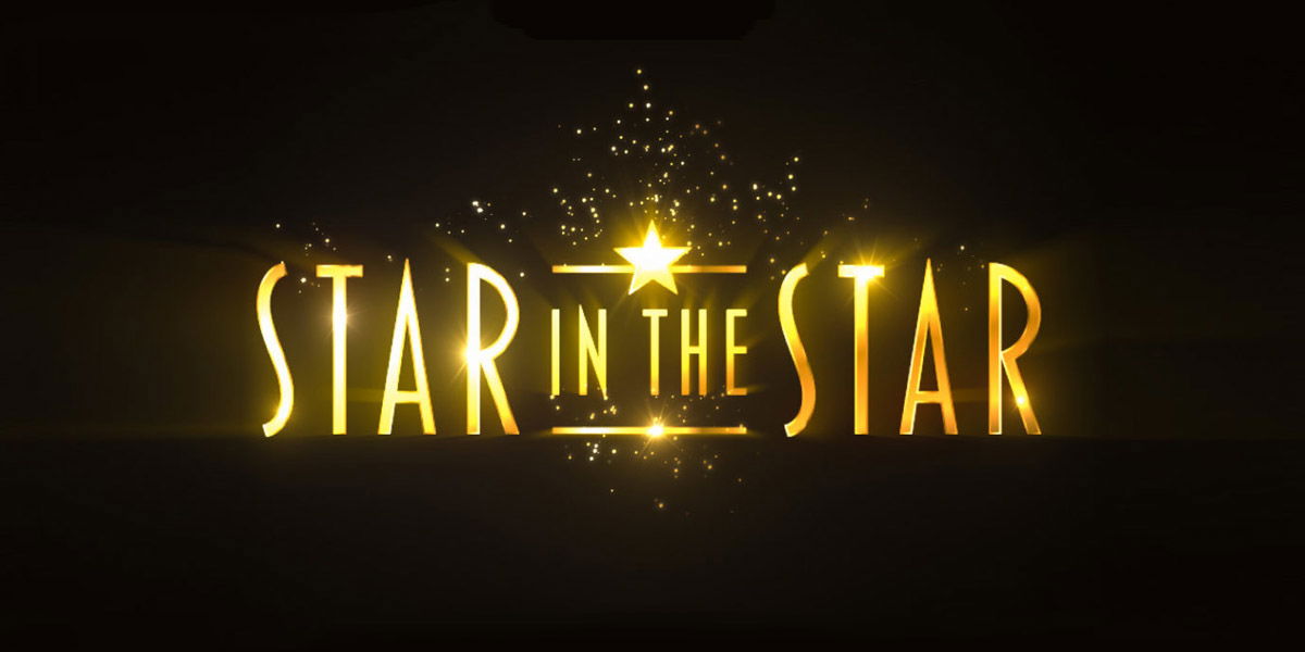 Star in the Star fa un passo indietro: lo spot ora non cita maschere article-post