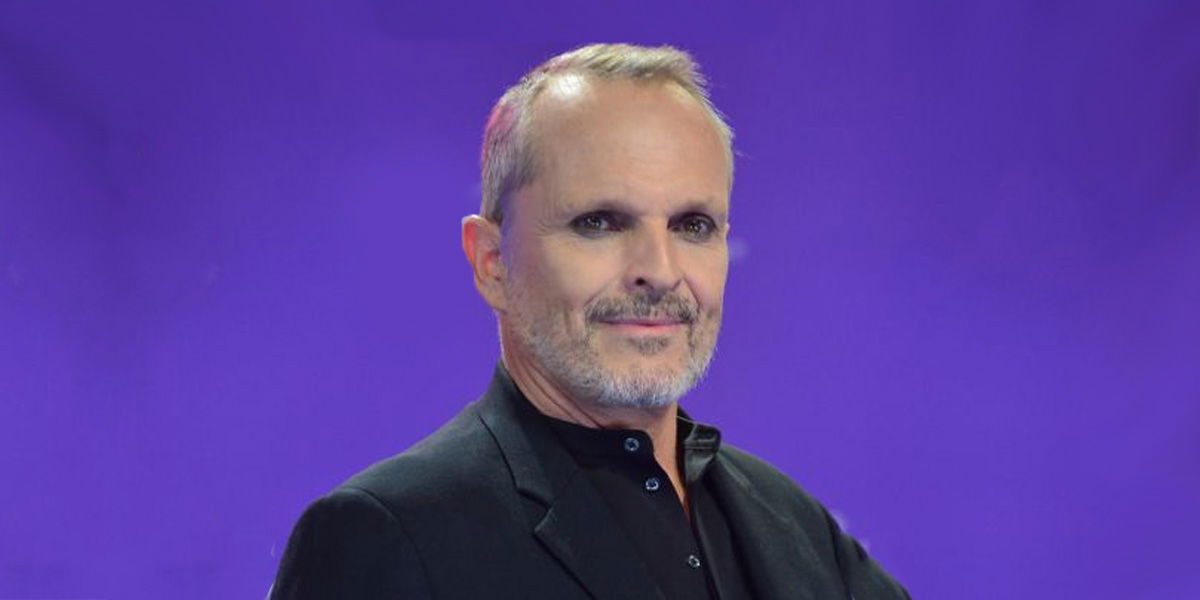 Milva e Miguel Bosè: in arrivo serie tv sulle loro vite article-post