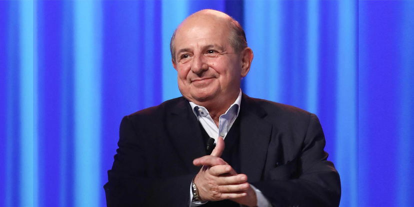 Una Parola di Troppo: casting aperti per il nuovo quiz di Rai2 article-post