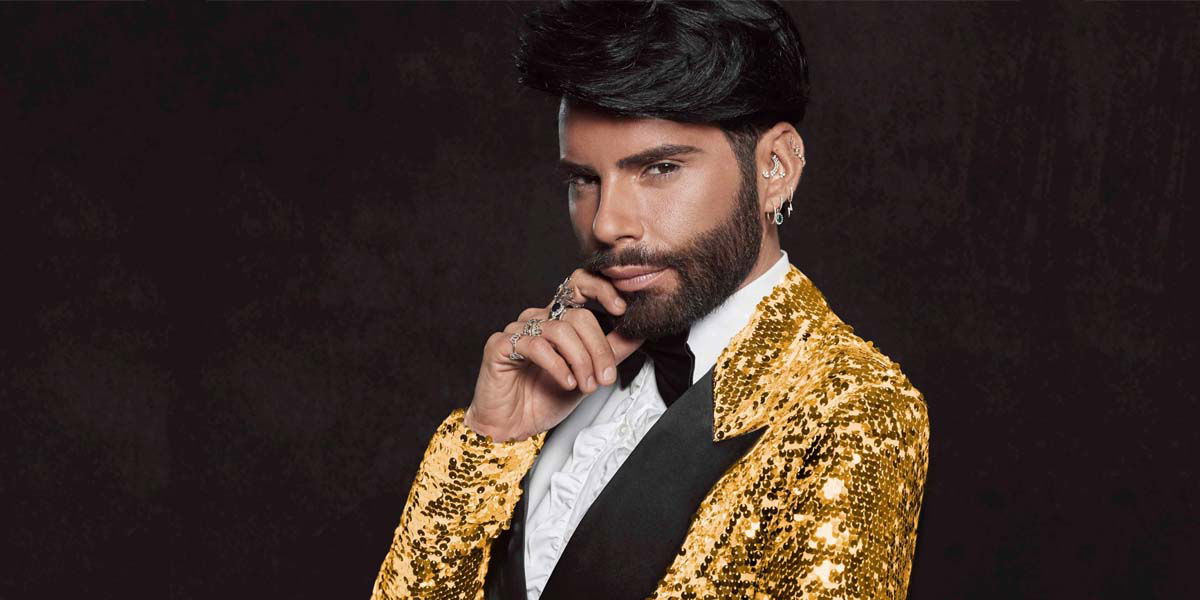 article-post
