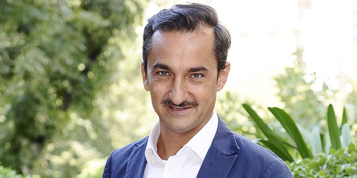 Le Iene: Elodie conduce con Nicola Savino, anticipazioni 5 ottobre article-post