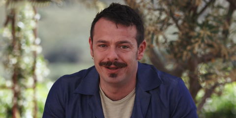 C’è Ciccia: su Food Network, con Luca Terni tutorial e ricette sulla carne preview