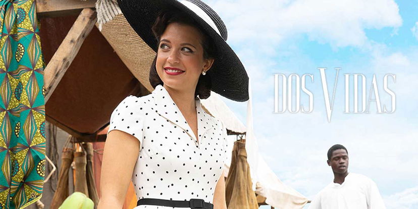 Dos Vidas chiude per flop: Canale5 ha comprati 225 episodi della soap article-post