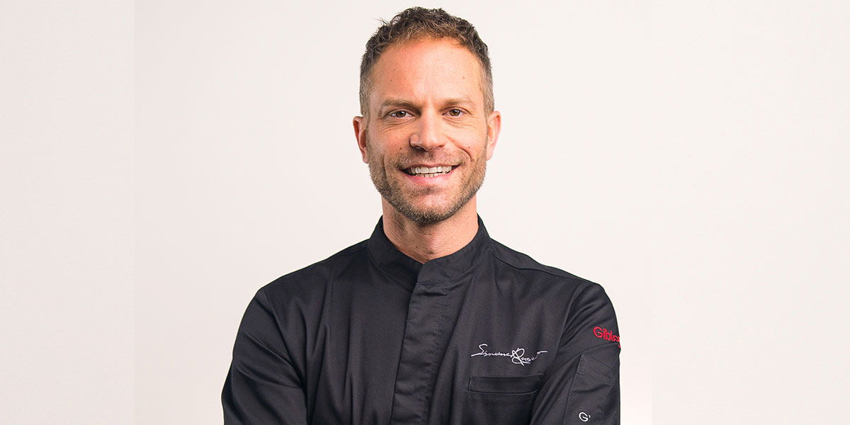 L’Italia a Morsi Ristorante: Simone Rugiati torna su Food Network, dal 12 ottobre 2021 article-post