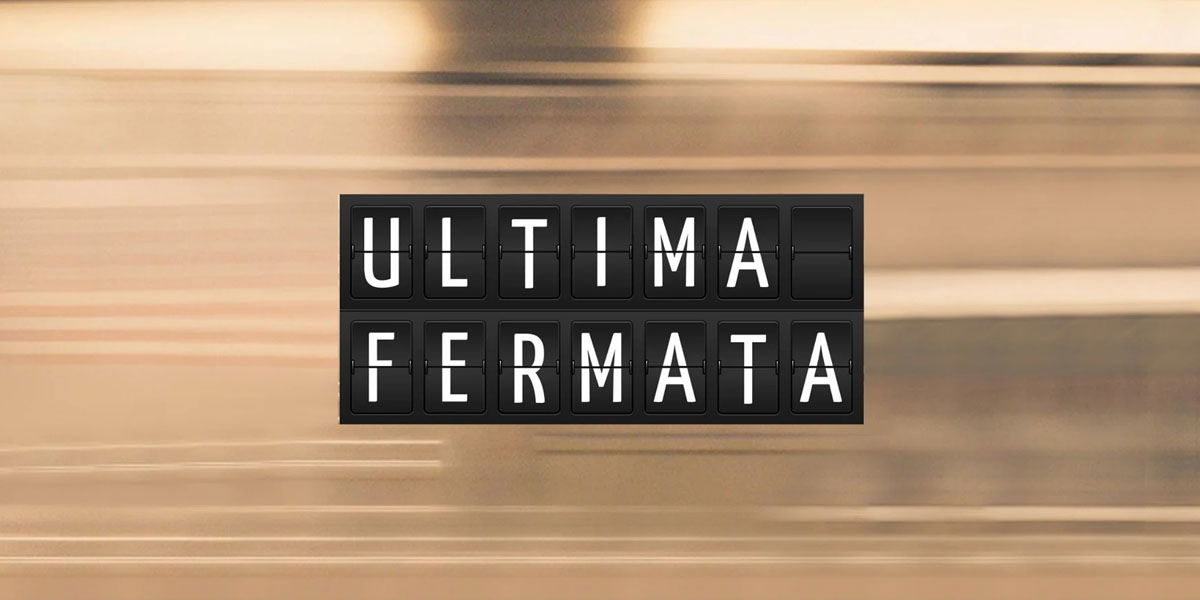 Ultima Fermata: Maria De Filippi riapre i casting dopo 5 anni di buio article-post