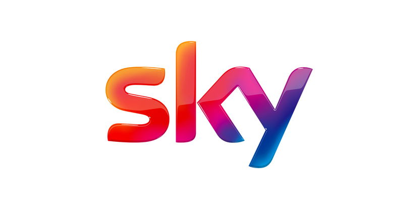 Sky Italia perde i sei canali Premium: l’addio a gennaio 2022 article-post
