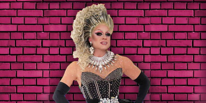 Drag Race Italia in napoletano? L’esilarante risposta del web al rumor article-post