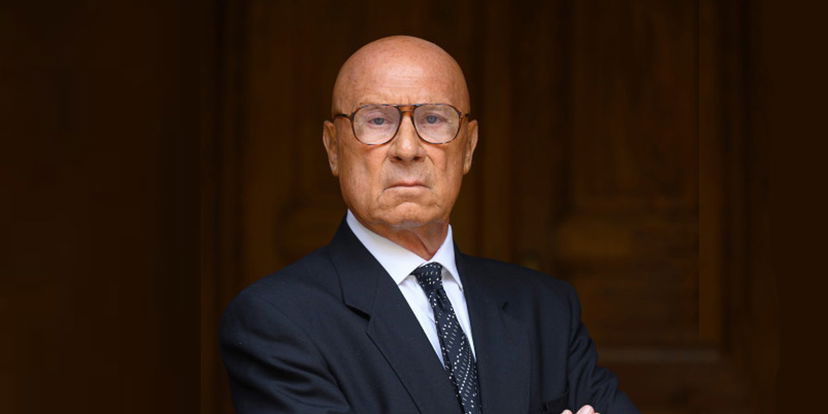 Il Collegio 2021: seconda puntata, radio d’istituto e rappresentanti di classe article-post