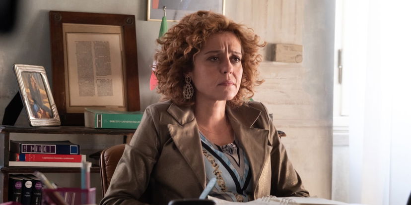 Imma Tataranni 2: doppio appuntamento 8 e 9 novembre, trama episodi article-post