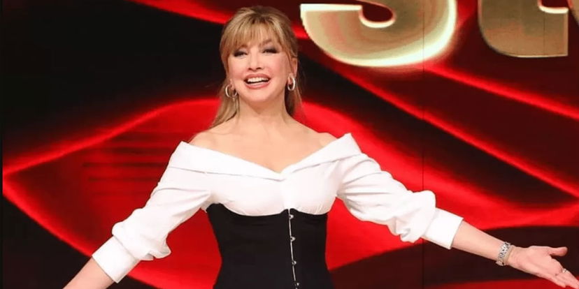 Ballando con le Stelle 2021: prima semfinale con Gabriel Garko il 4 dicembre article-post