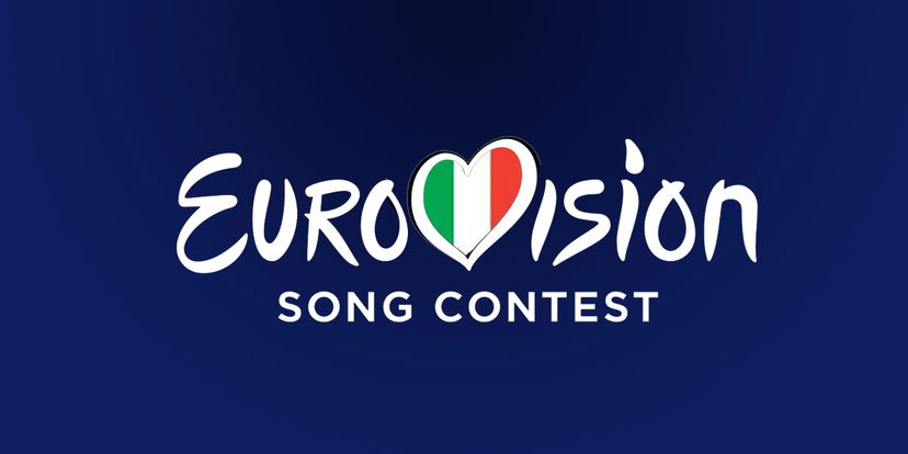 Eurovision 2022: Gabriele Corsi e Carolina Di Domenico conducono i sorteggi article-post