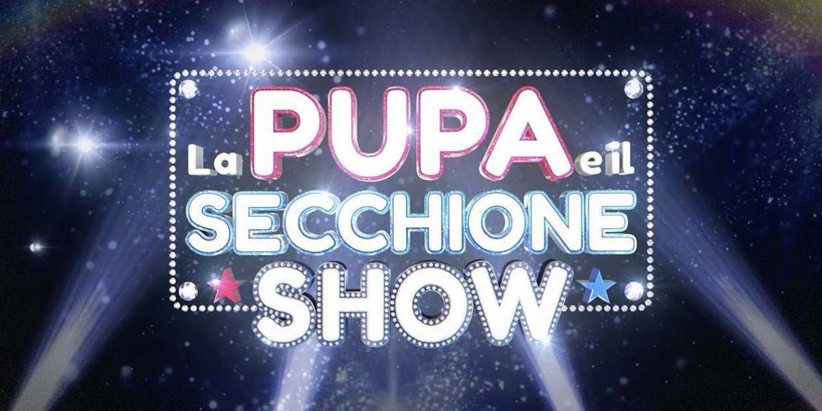 La Pupa e Il Secchione Show: dal 15 marzo con Barbara D’Urso article-post