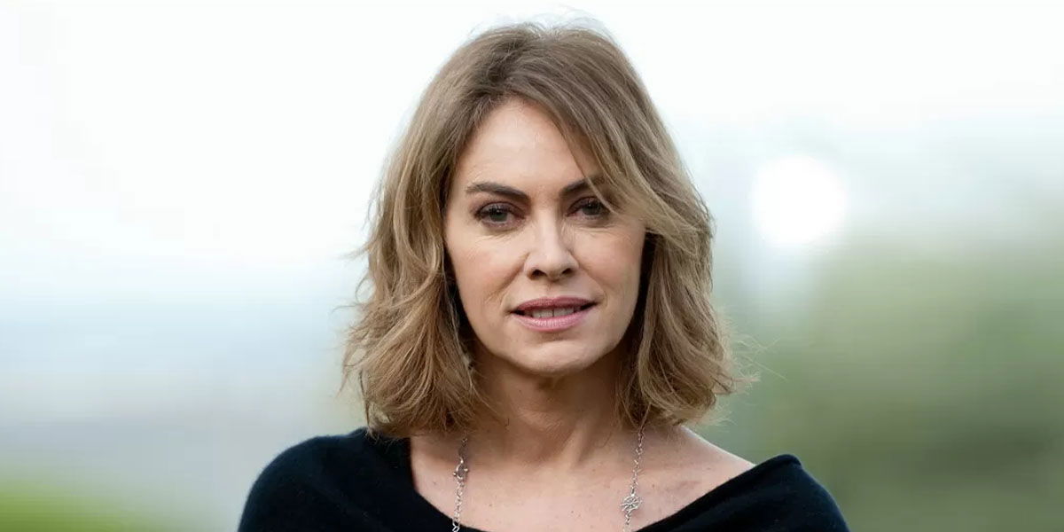 Rai Fiction annuncia 25 nuove serie tv in arrivo: le parole di Maria Pia Ammirati article-post