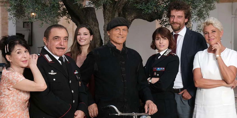 Don Matteo 13: l’ultima fermata di Terence Hill, trama e anticipazioni article-post