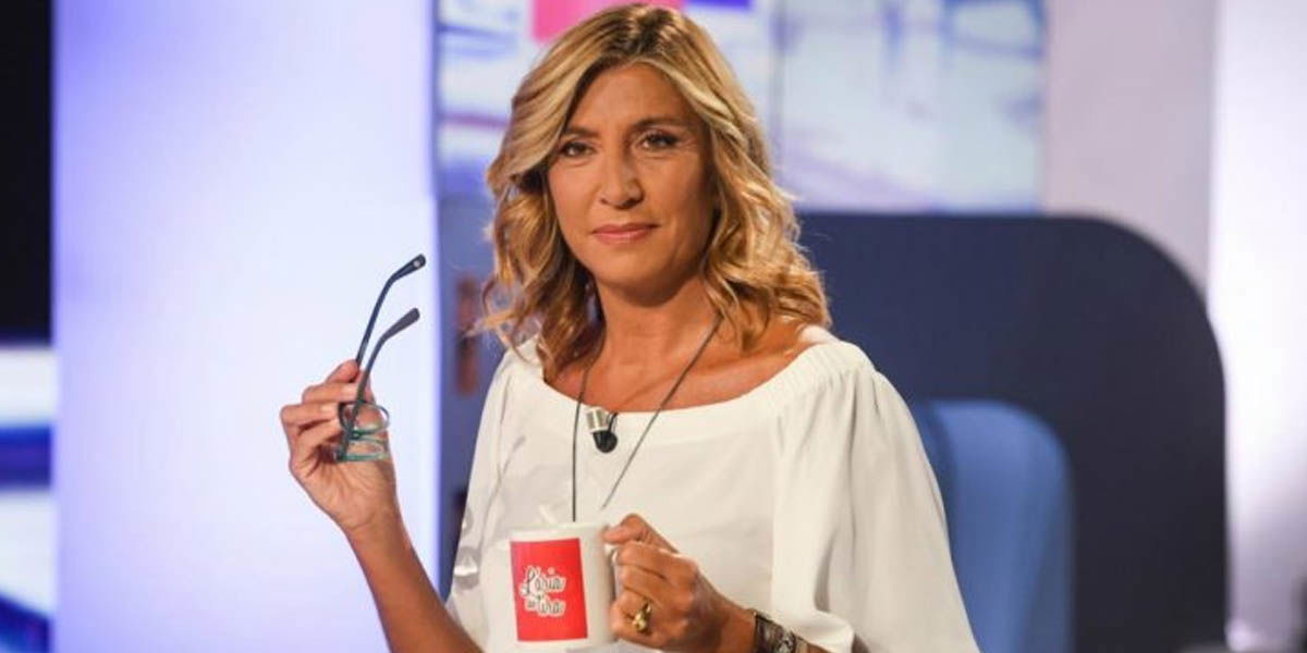 L’Aria che Tira: la parodia che mette alla berlina i talk tv sulla Guerra article-post