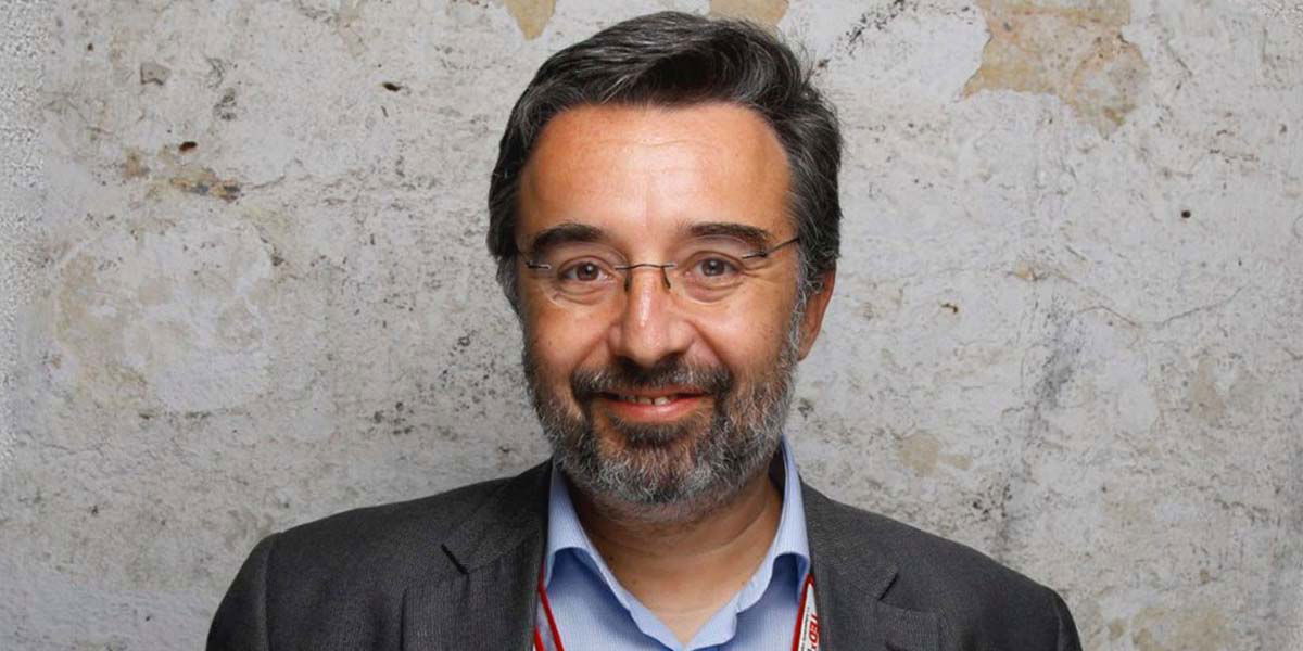 Marco Damilano sbarca su Rai3: il suo approfondimento da settembre 2022 article-post