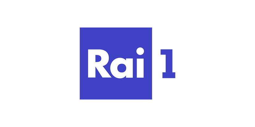 Rai1 Palinsesto Estate 2022: tutti i programmi fra conferme e repliche article-post