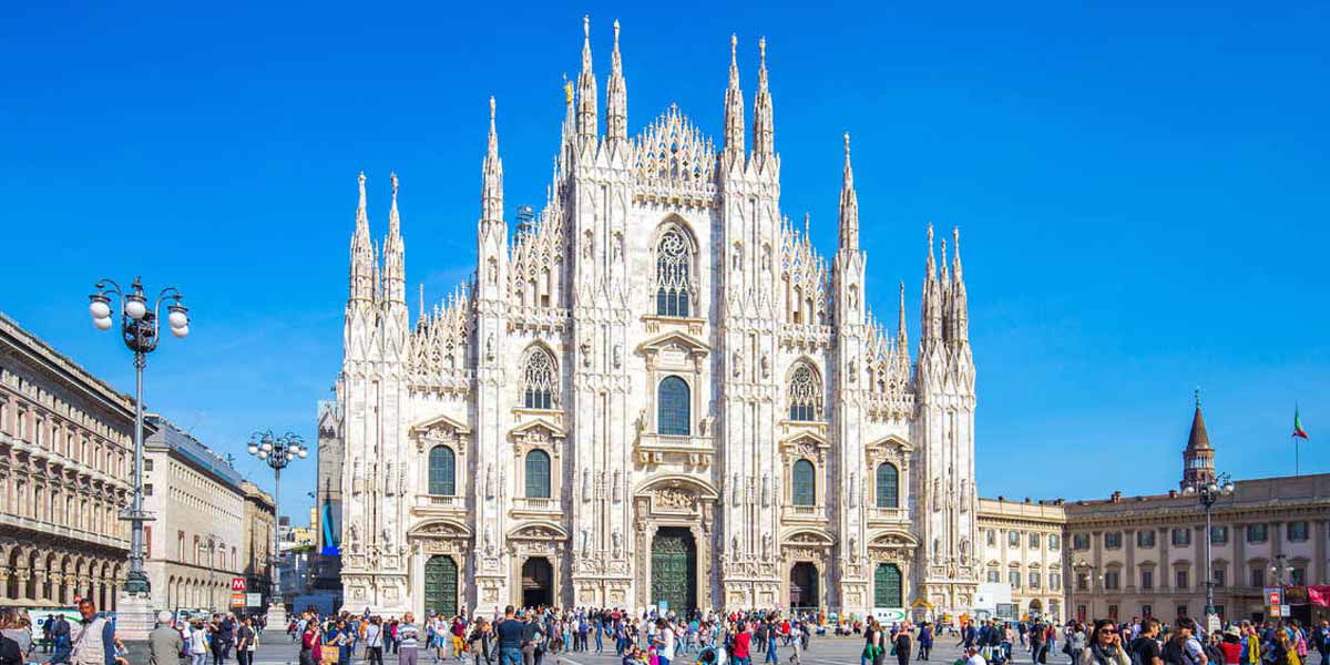 Rai2 prepara Quelli del Nord: la versione lombarda di Made in Sud article-post