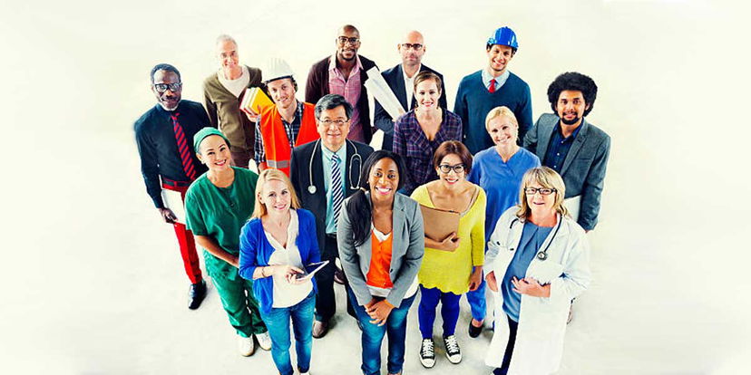 My New Mystery Job: dai Paesi Bassi un reality per cambiare lavoro a sorpresa article-post
