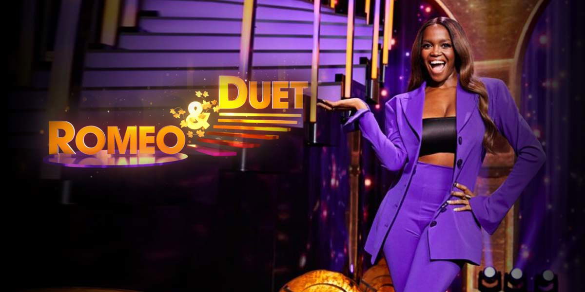 Romeo and Duet: la serenata al balcone diventa dating show su iTV article-post