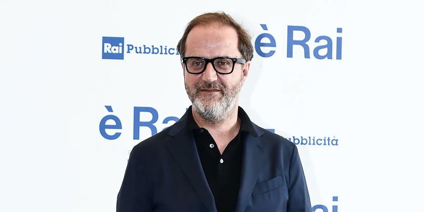 Coletta: ‘Dare un programma a Loretta Goggi e altre facce a Rai2’ article-post