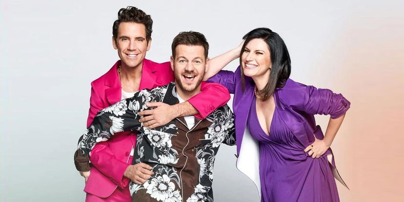 Eurovision 2022: la scaletta, ospiti, gara ed esibizioni del 10, 12 e 14 maggio article-post