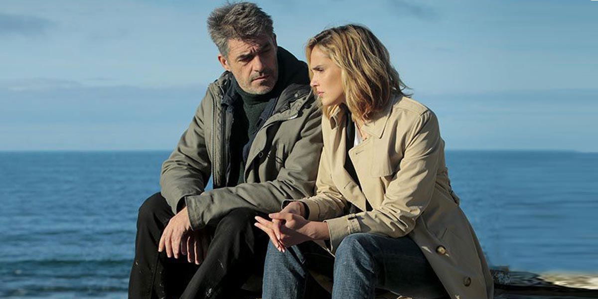 Un’Altra Verità: Canale5 si butta sulle fiction francesi dal 27 aprile 2022 article-post