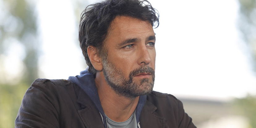 Giustizia per Tutti: Trama della fiction Mediaset con Raoul Bova article-post