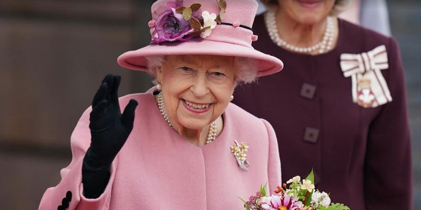 Giubileo Regina Elisabetta: dove seguirlo in tv, fra Sky e Real Time article-post