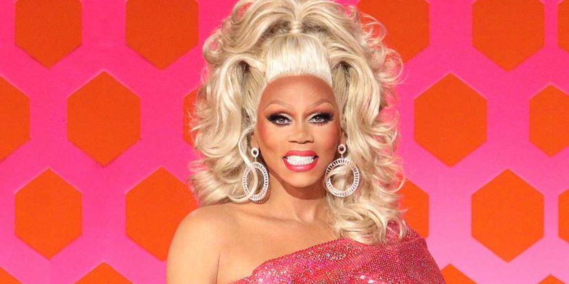 Grande DRAGello: RuPaul e Netflix lavorano ad un reality in una Casa? article-post