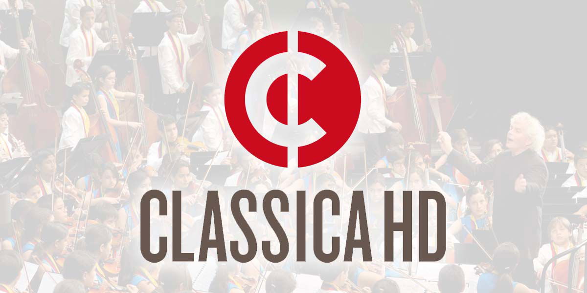 Classica HD: canale Sky in liquidazione, ora all’asta article-post