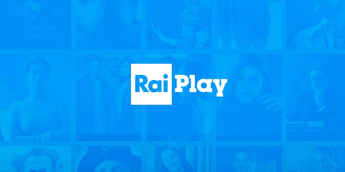 Per RaiPlay la Calabria non si trova in Italia: il caso social article-post