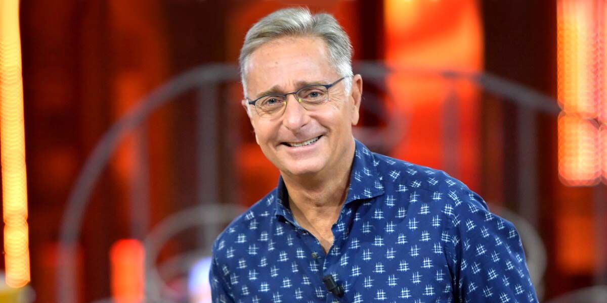Paolo Bonolis e Mediaset a lavoro su un baby talent show? article-post