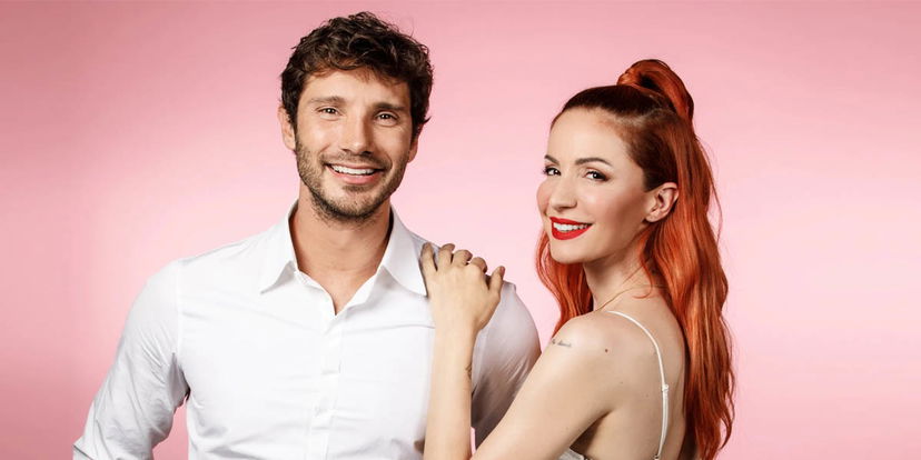 Summer HITS Musica dell’Estate: Rai2 rifà ‘Battiti’ con Stefano De Martino article-post