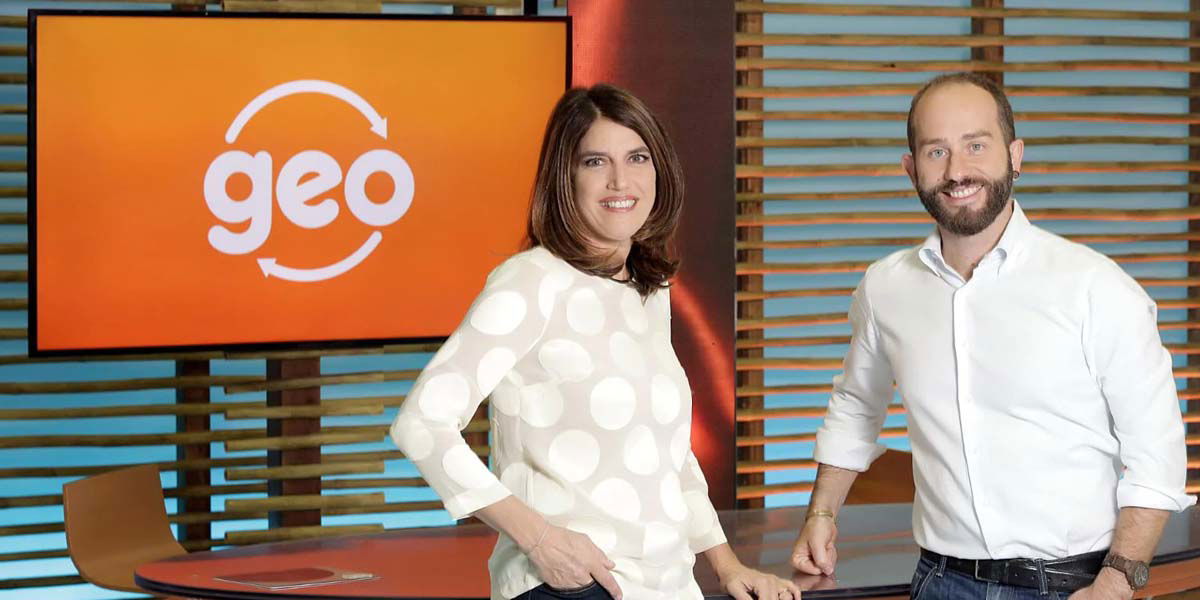 Geo e Drag Race Italia migliori show TV 2022 ai Diversity Media Awards article-post