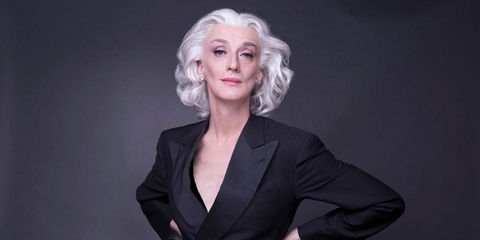 Drusilla e L’Almanacco del Giorno Dopo: lo spot della telefonata – VIDEO preview