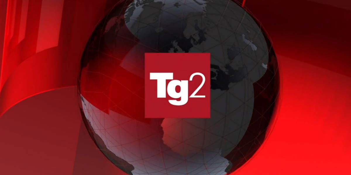 Tg2 nelle mani di Giorgia Meloni? Scandalo per il direttore Sangiuliano article-post